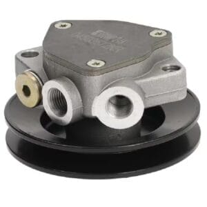 Pompa paliwa zasilająca – 04503572KR - KRAMP