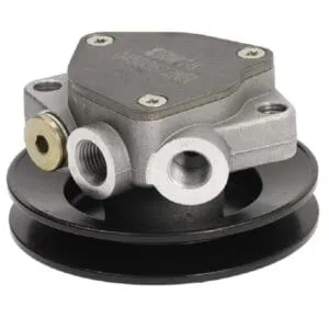 Pompa paliwa zasilająca – 04503572KR - KRAMP