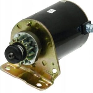 ROZRUSZNIK - Zapłonnik B&S - 18270190 - GRANIT