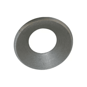 Kołnierz belki nośnej zaczepowej A36 D125 - 206082