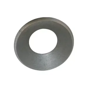 Kołnierz belki nośnej zaczepowej A36 D125 - 206082