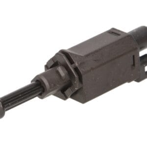 Włącznik świateł STOP - 24420 - FAE