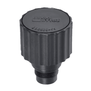 Filtr - zawór - Korek odpowietrzenia zbiornika paliwa - 266219 - MANITOU