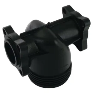 Głowica filtra - 3224010010 - ARAG