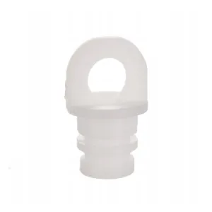 Zaślepka opryskiwacza - Biały - 4039020035 - PILMET
