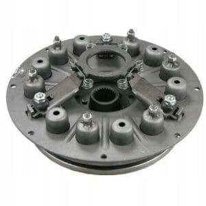 Sprzęgło kpl. st. typ C-328 - URSUS