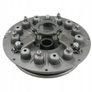 Sprzęgło kpl. st. typ C-328 - URSUS