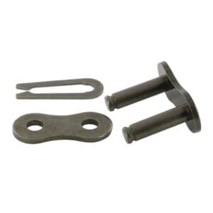 Ogniwo łańcucha - Człon zamykajacy 60H DIN8188 - 462.969 - Pottinger