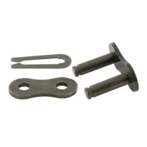 Ogniwo łańcucha - Człon zamykajacy 60H DIN8188 - 462.969 - Pottinger