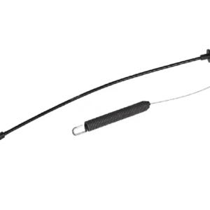 Linka hamulca noża - 583075401 - AYP