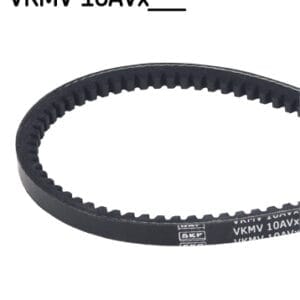 PASEK KLINOWY - VKMV 10AVX900 - SKF
