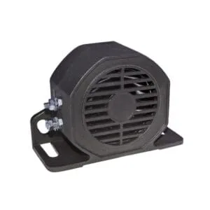 Sygnał dźwiękowy dla biegu wstecznego - Sygnał cofania - 12-80V - 97dB - 7601