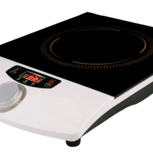 Kuchenka indukcyjna - CR6505 - CAMRY