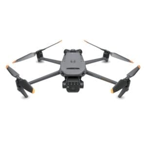 Dron rolniczy - DJI Mavic 3 Multispectral