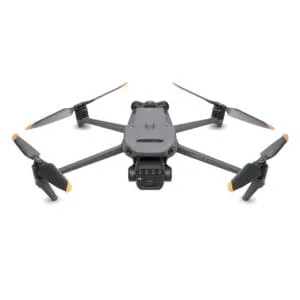 Dron rolniczy - DJI Mavic 3 Multispectral