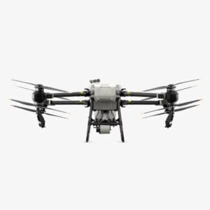 Dron rolniczy - DJI Agras T50