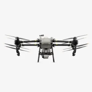 Dron rolniczy - DJI Agras T50