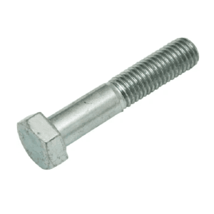 Śruba M14x2x70 mm kl.8.8 - F01020207R - Maschio Gaspardo