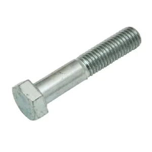 Śruba M14x2x70 mm kl.8.8 - F01020207R - Maschio Gaspardo