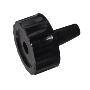 Pokrętło resetujące - F0875500A - PIUSI