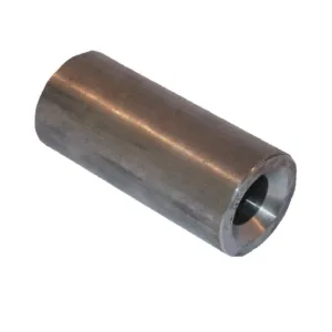 Tuleja zęba ładowacza czołowego 57x120 mm - KK221096N