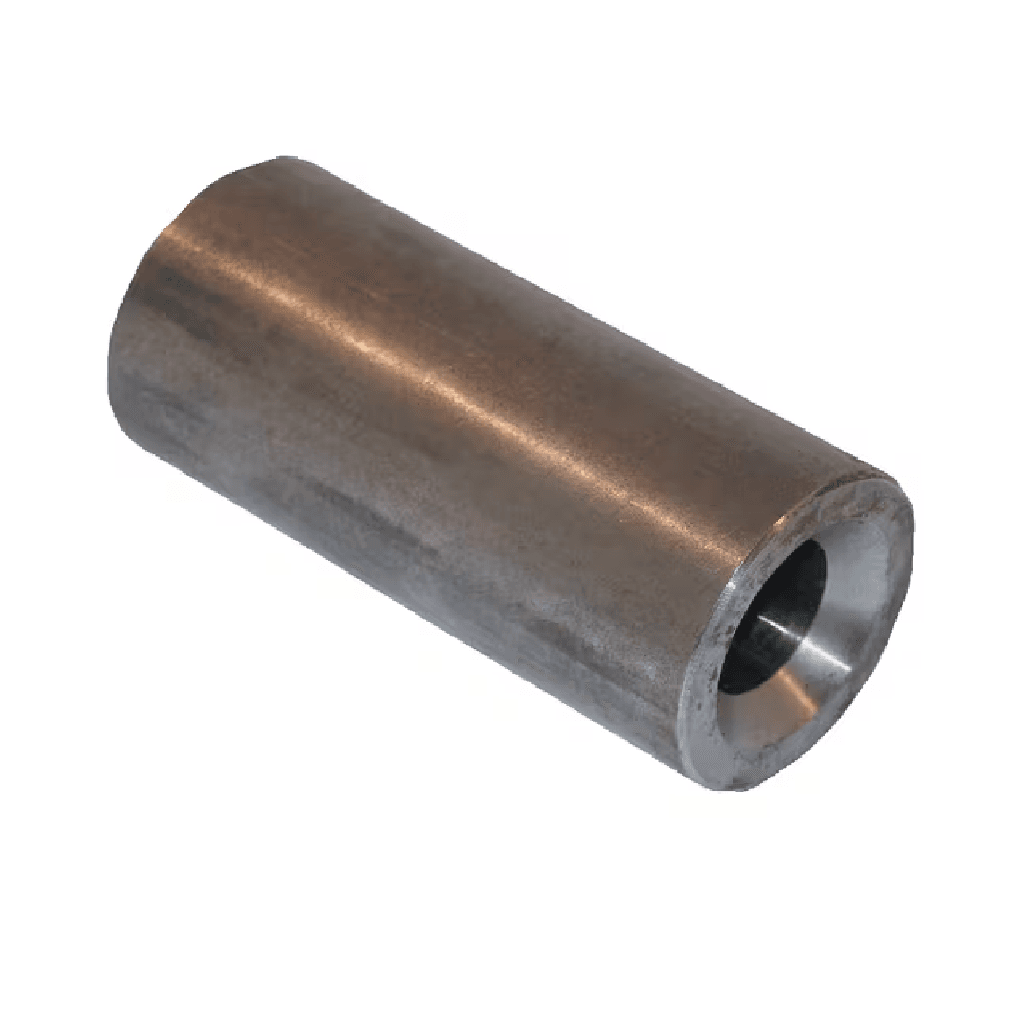 Tuleja zęba ładowacza czołowego 57x120 mm - KK221096N 1 Tuleja zęba ładowacza czołowego 57x120 mm - KK221096N