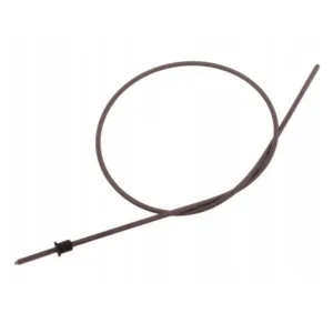 Linka licznika MTG (motogodzin) C-360 3P - L-965MM - 5095703 - L01886605U - URSUS