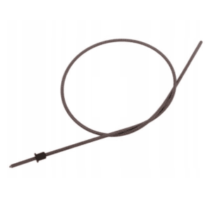 Linka licznika MTG (motogodzin) - L-575MM/625MM - 42341430 - L01886601U - URSUS