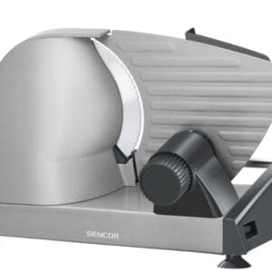 Krajalnica - SFS4050SS - SENCOR