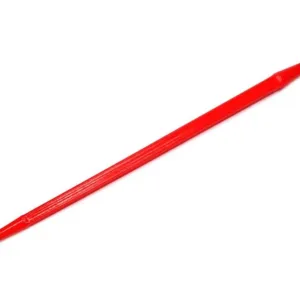 Ząb ładowacza - prosty - 810 mm - SHW