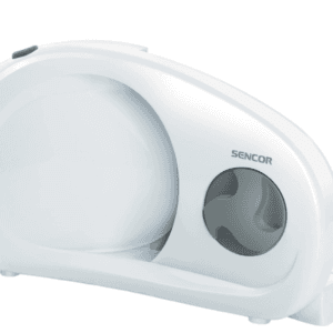 Krajalnica - SFS1000WH - SENCOR