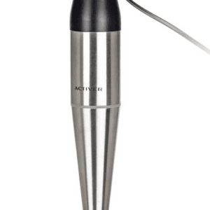 Blender ręczny 700W - AHB1708- ACTIVER