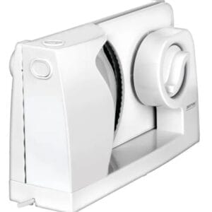 Krajalnica - MKR-05 - MPM