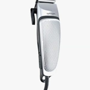 Maszynka do strzyżenia - SW-0095 - OPTIMUM