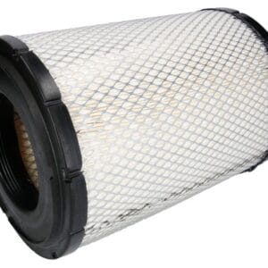 Filtr powietrza - Zewnętrzny - P537405 - Donaldson