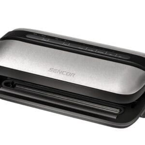 Pakowarka próżniowa - SVS4010SS - SENCOR