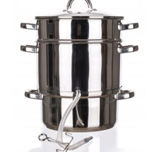 Sokownik 8l Tower - BANQUET