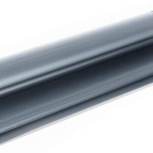 Szpachla nierdzewna z wymiennym ostrzem 400mm - 0625 - KUBALA