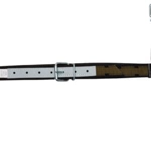 Kantar dla bydła PROFI - Zielony - 12501 - KERBL