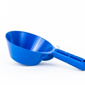 Czerpak murarski - 1530 - KUBALA