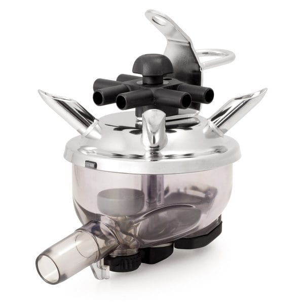 Kolektor 300 ml kompletny WF z zaworem - 70212620310Z - Westfalia 1 Kolektor 300 ml kompletny WF z zaworem - 70212620310Z - Westfalia