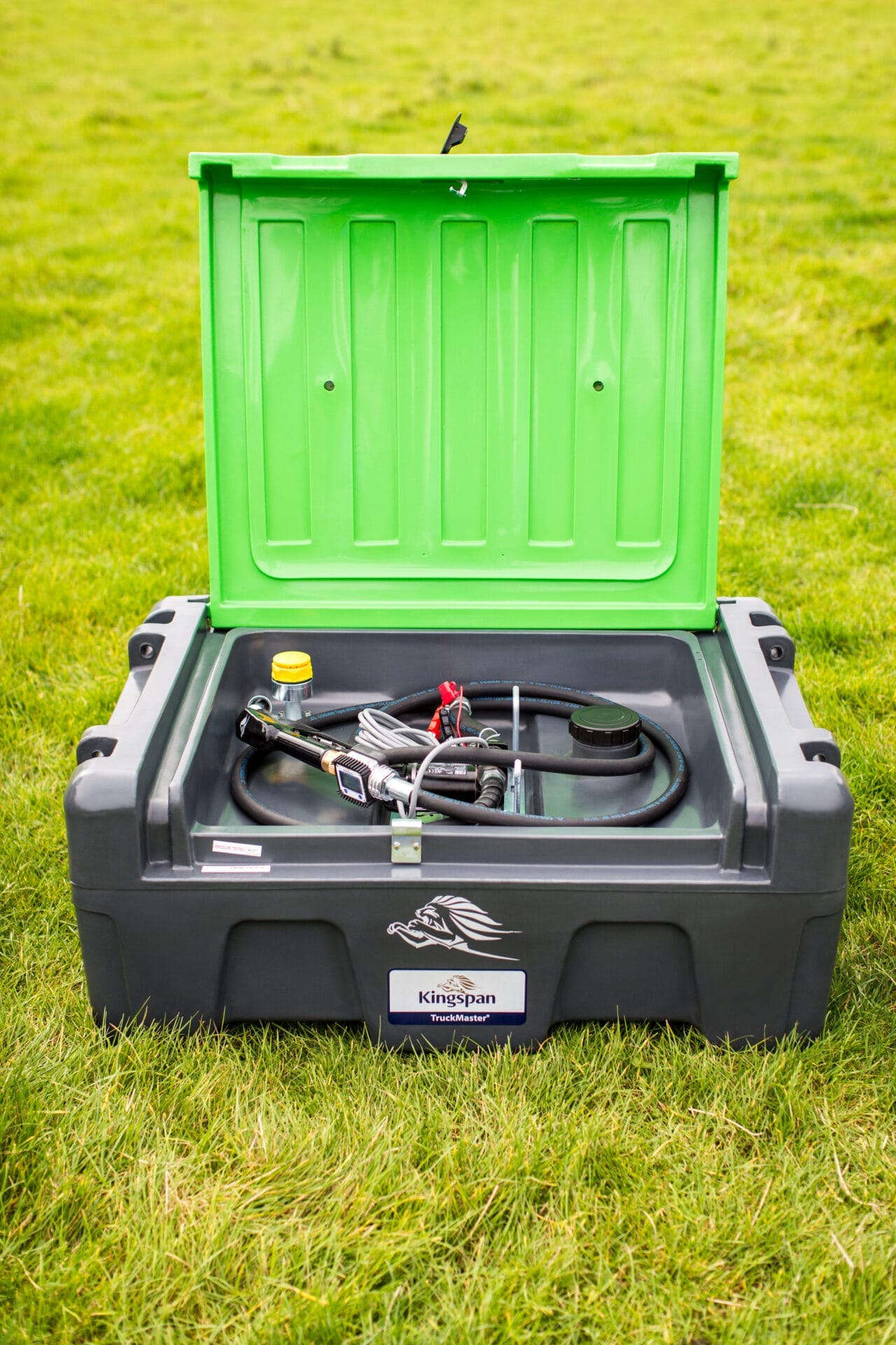 Kingspan_Fuel_Tank_Farm_Images-095 02