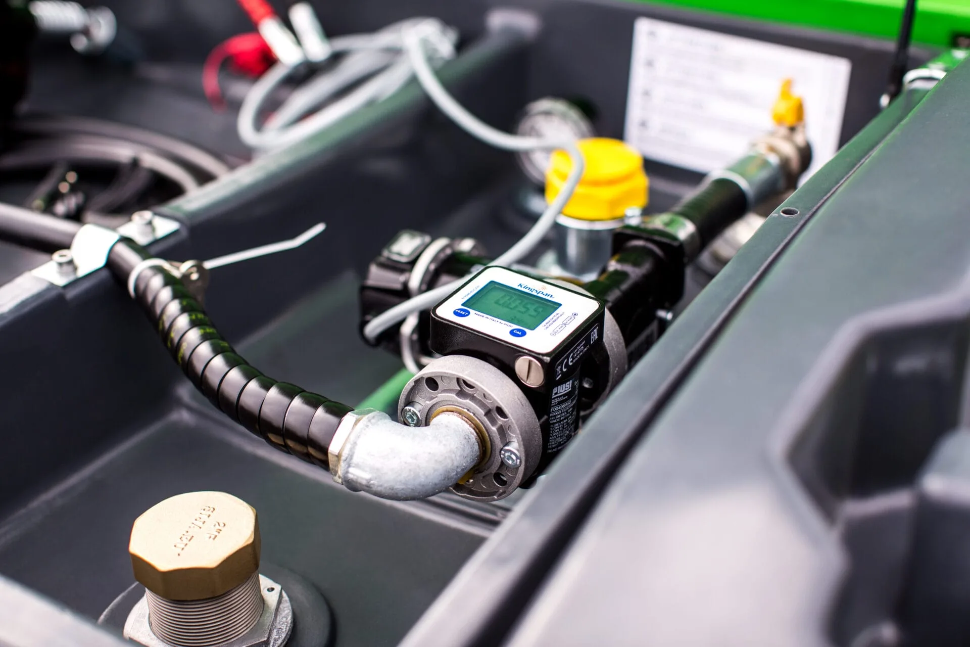 Kingspan_Fuel_Tank_Farm_Images-104 02