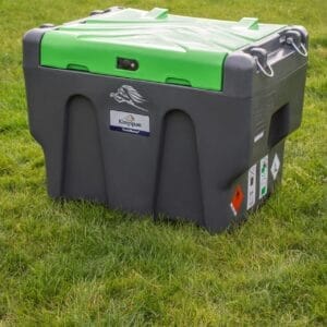 Kingspan_Fuel_Tank_Farm_Images-126 02