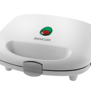 Toster opiekacz do kanapek - SSM3100 - SENCOR