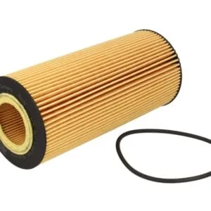 Filtr oleju - Wkład - MANN FILTER - HU9003Z