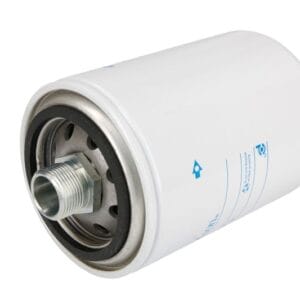 Filtr hydrauliczny - Przykręcany - P551757 - Donaldson