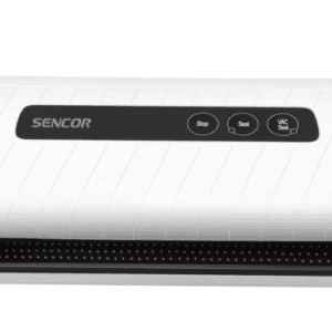 Pakowarka próżniowa - SVS1010WH - SENCOR
