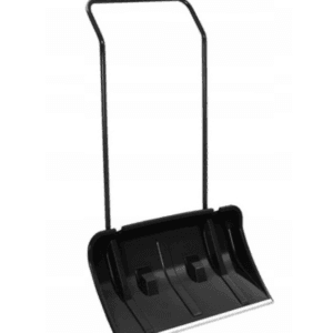 Zgarniacz łopata do śniegu - MAAN