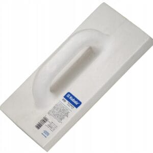 Paca tynkarska styropianowa 140x260mm - 0101 - KUBALA